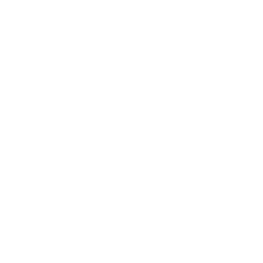 career svg