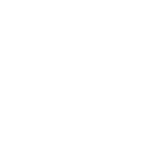 doc svg