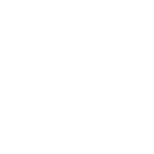 licensing svg