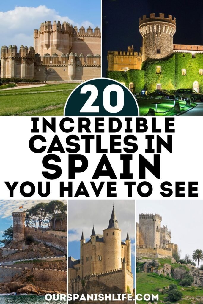Best spinscastle casino in United Kingdom